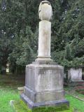 image of grave number 287614